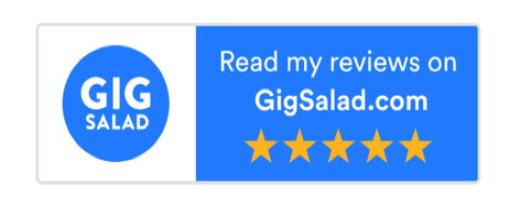 GidSalad reviews
